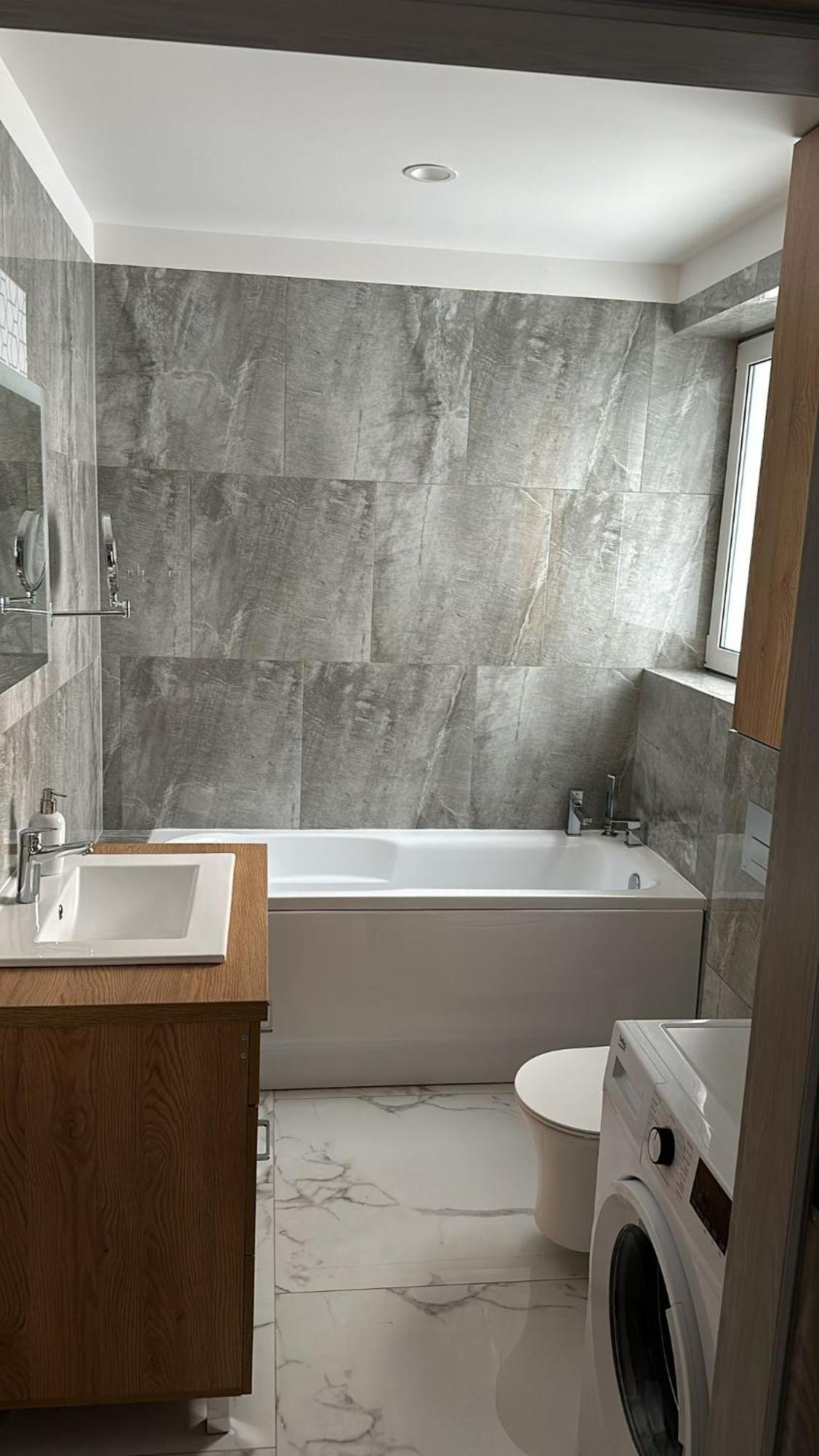 Apartament 33 Park City Острув-Велькопольський Екстер'єр фото